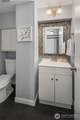 7901 12th Avenue - Photo 20