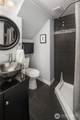 7901 12th Avenue - Photo 22