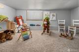7901 12th Avenue - Photo 24