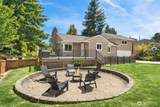 7901 12th Avenue - Photo 25