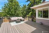 7901 12th Avenue - Photo 26