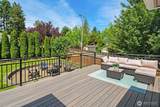 7901 12th Avenue - Photo 27