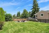 7901 12th Avenue - Photo 29