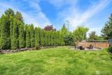7901 12th Avenue - Photo 30