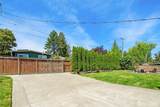 7901 12th Avenue - Photo 32