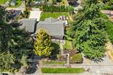 7901 12th Avenue - Photo 33