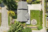 7901 12th Avenue - Photo 34