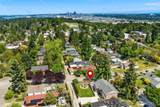 7901 12th Avenue - Photo 36
