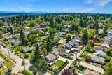 7901 12th Avenue - Photo 37
