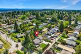 7901 12th Avenue - Photo 38
