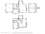 7901 12th Avenue - Photo 39
