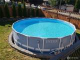 7901 12th Avenue - Photo 40