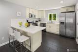 7901 12th Avenue - Photo 9