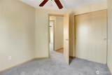 15108 45th Drive - Photo 29