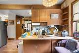 3626 J Street - Photo 11
