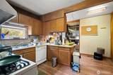 3626 J Street - Photo 12