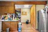 3626 J Street - Photo 14