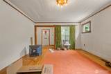 3626 J Street - Photo 15