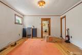 3626 J Street - Photo 16