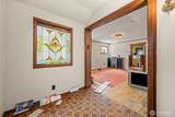 3626 J Street - Photo 18