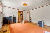 3626 J Street - Photo 19