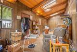 3626 J Street - Photo 20