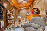 3626 J Street - Photo 21