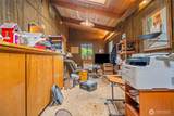 3626 J Street - Photo 22