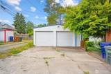 3626 J Street - Photo 24