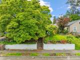 3626 J Street - Photo 26