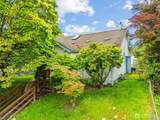 3626 J Street - Photo 27