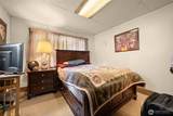 3626 J Street - Photo 28