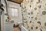3626 J Street - Photo 29