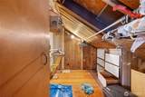 3626 J Street - Photo 30