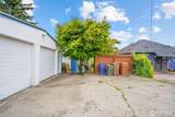 3626 J Street - Photo 31