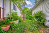 3626 J Street - Photo 32