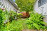 3626 J Street - Photo 33