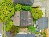 3626 J Street - Photo 34