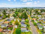 3626 J Street - Photo 35