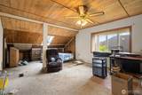 3626 J Street - Photo 6