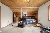 3626 J Street - Photo 7