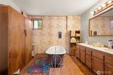 3626 J Street - Photo 8