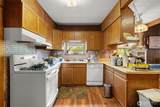 3626 J Street - Photo 9