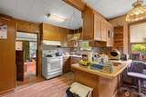 3626 J Street - Photo 10