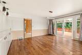 10917 Lagoon Lane - Photo 11