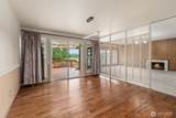 10917 Lagoon Lane - Photo 12