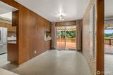 10917 Lagoon Lane - Photo 13