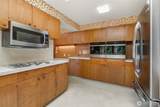 10917 Lagoon Lane - Photo 15