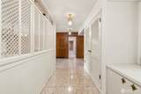10917 Lagoon Lane - Photo 16