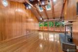 10917 Lagoon Lane - Photo 17